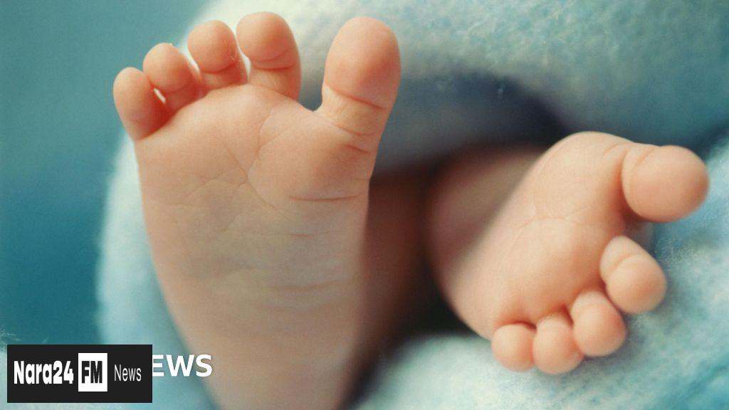 Breakthrough in Genetic Medicine: UK Welcomes Babies Born with DNA from Three People