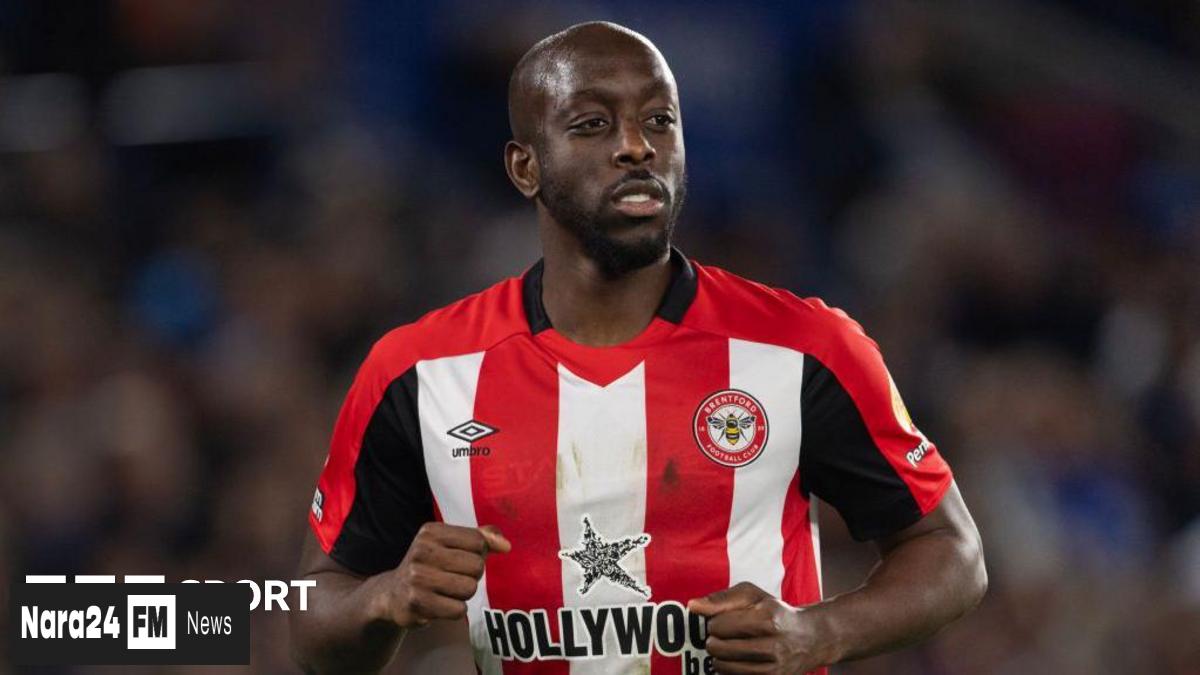 Brentford Turn Down Revised £40M Offer from Newcastle for Wissa Amid Transfer Deadlock