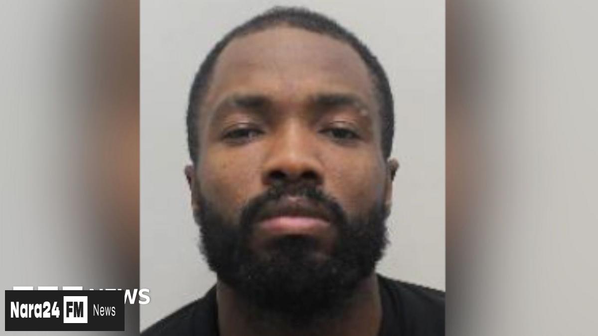 Gangland Shooting Trauma: Man Convicted in Attack on Young Girl in Dalston