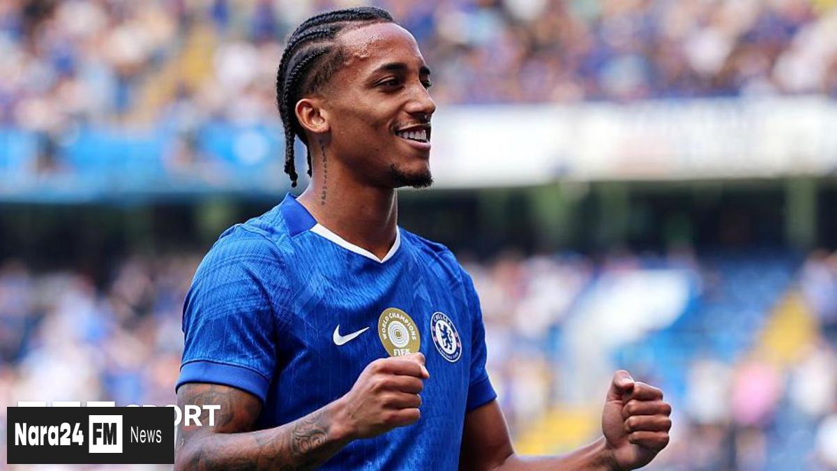 Premier League Injury Updates and FPL Insights: Key Player News for This Week's Fixtures