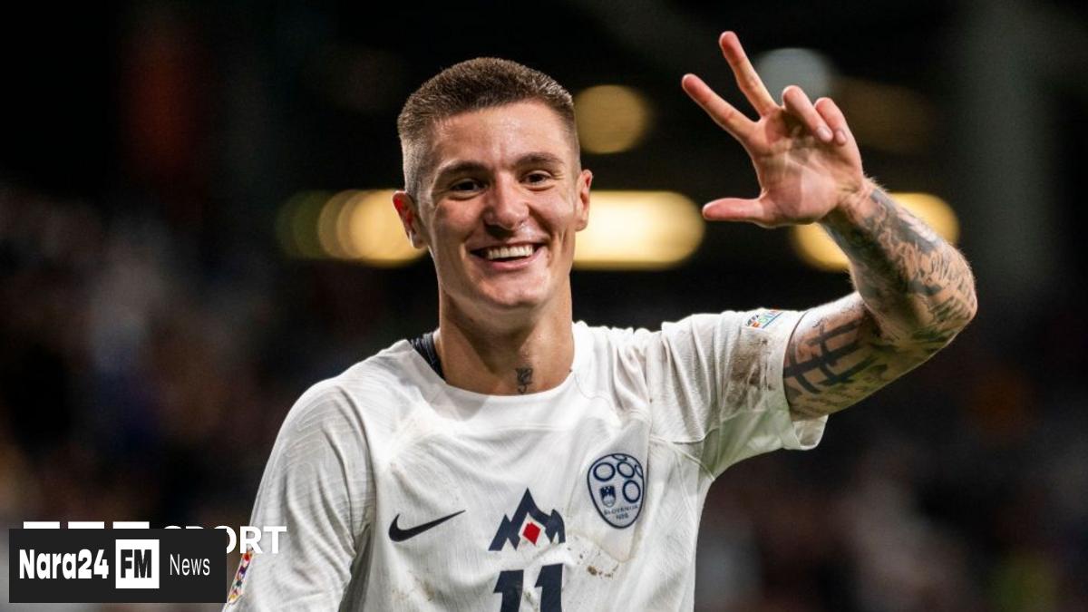 Manchester United's Midfield Puzzle: Club Eyes Carlos Baleba as Potential Solution