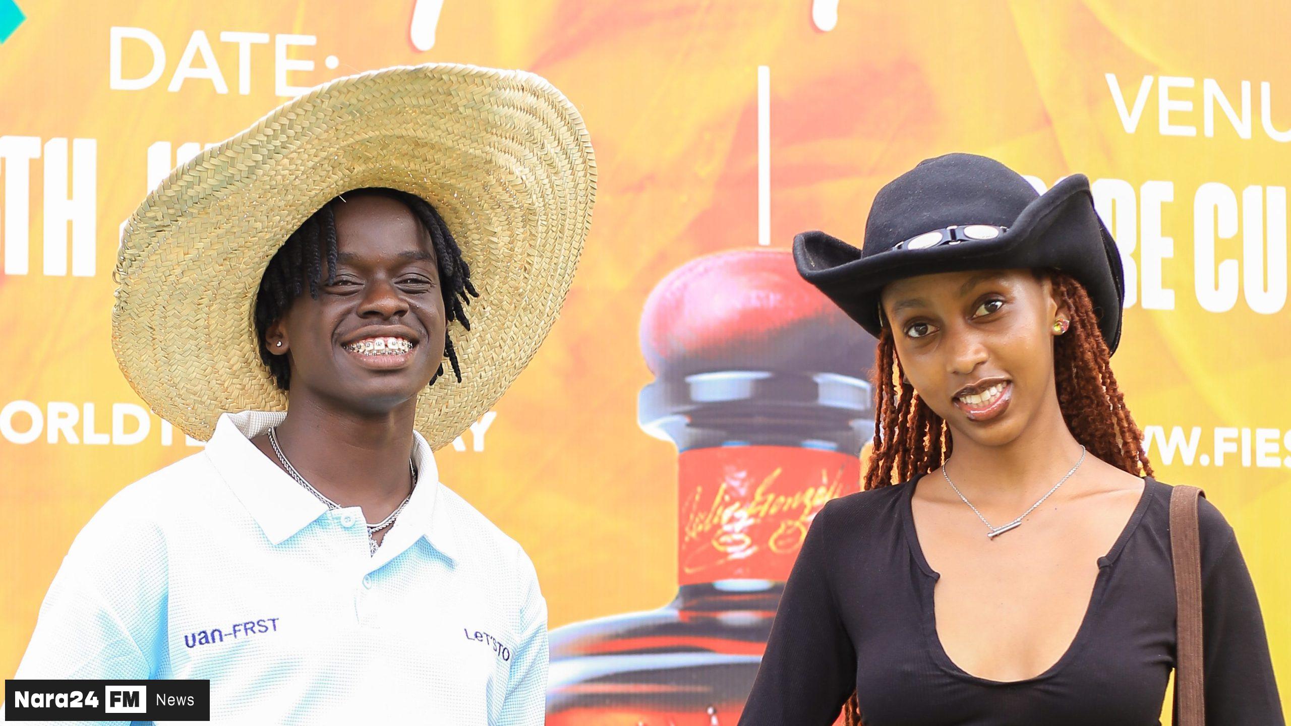 Don Julio Sets the Stage for an Exciting Cultural Celebration with Cantina Fiesta Pre-launch Event