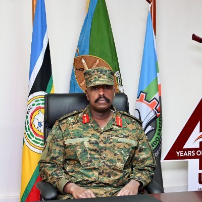 Diplomatic Crisis: Uganda Halts Defense Ties with Germany Over Envoy Accusations