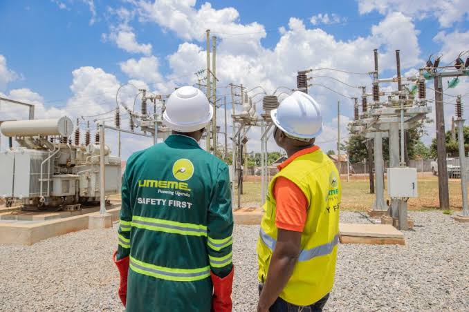 Uganda Faces $292 Million Arbitration Battle Over Umeme Concession Settlement