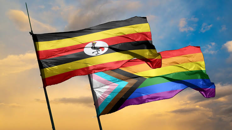 World Bank Resumes Uganda Funding After Two-Year LGBTQ Rights Suspension