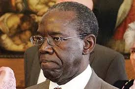 Ugandan Business Titan Relieved of Corporate Authority After Mental Capacity Ruling