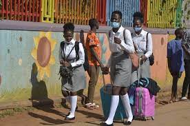 Privatization Concerns Mount as African Catholic School Fees Exclude Poor Families