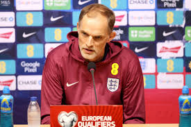Tuchel: Club World Cup Burden Hands Liverpool and Arsenal Premier League Edge