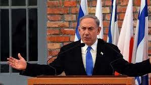 Netanyahu's Coalition Weathers Parliamentary Storm Over Military Draft Dispute