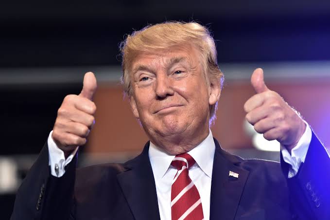 Trump Sanctions Iran Strike Strategy as Final Call Remains Unconfirmed