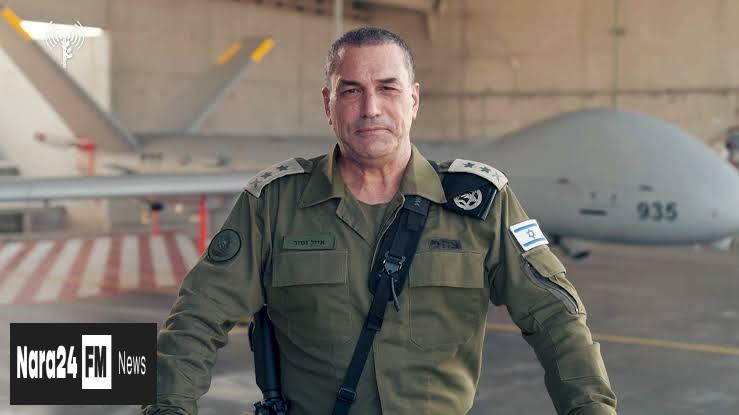 Israeli Defense Forces Conducts Wide-Scale Strike on Nuclear Site in Isfahan and Western Iran