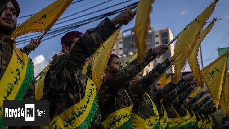 Fact Check: Iran's Alleged Request for Hezbollah to Fight Israel Debunked
