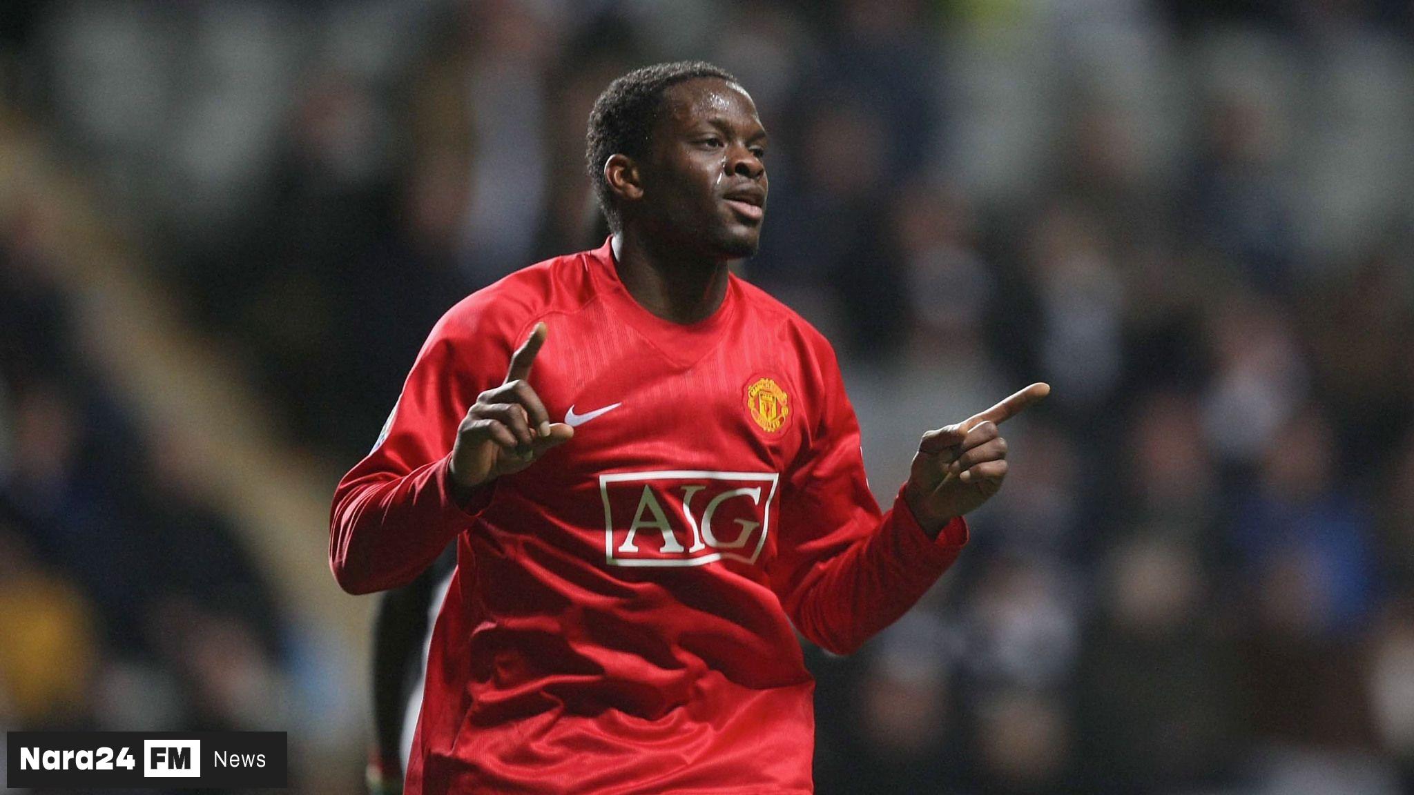 Manchester United Urged to Keep Amad Amid Transfer Talks with Bryan Mbeumo
