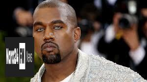 Kanye West Barred from Entering Australia over Controversial "Heil Hitler" Song