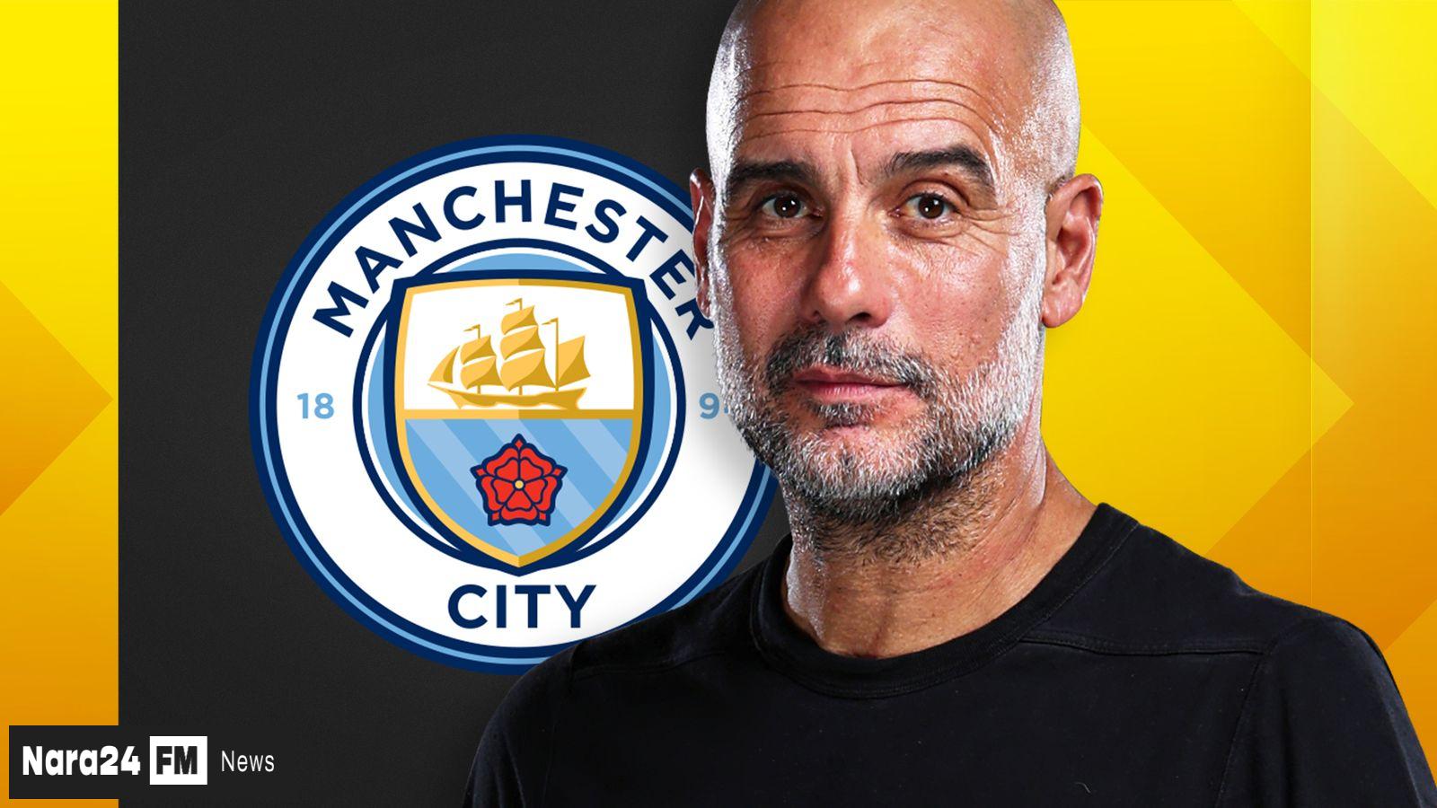 Manchester City Transfer Updates Temporarily Unavailable Amid High Demand