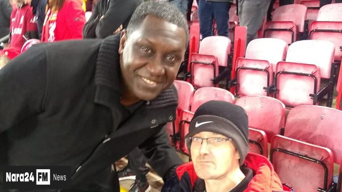 Liverpool Fan Arrested for Alleged Racist Abuse During Match Against Bournemouth