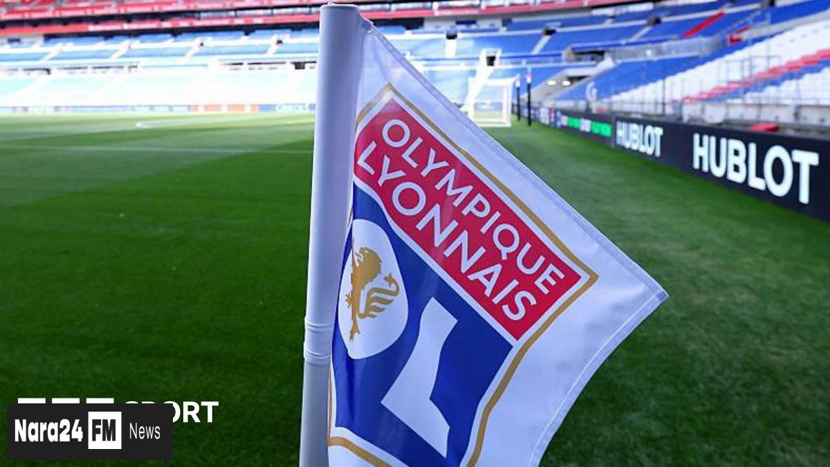 Lyon's Inclusion in Ligue 1 Schedule 2025-26 Sparks Controversy Amid Financial Woes