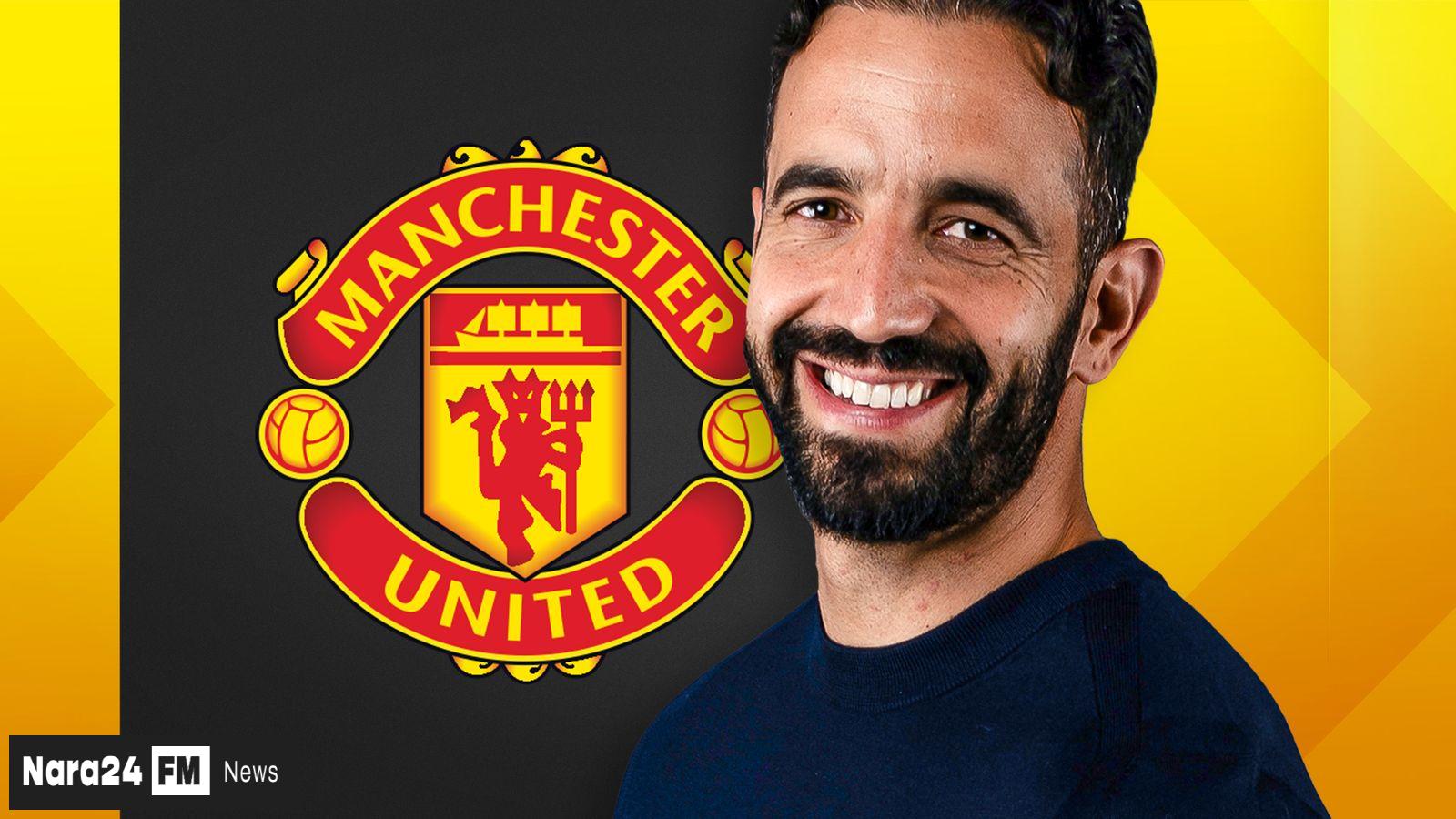 Manchester United Transfer Updates Temporarily Unavailable
