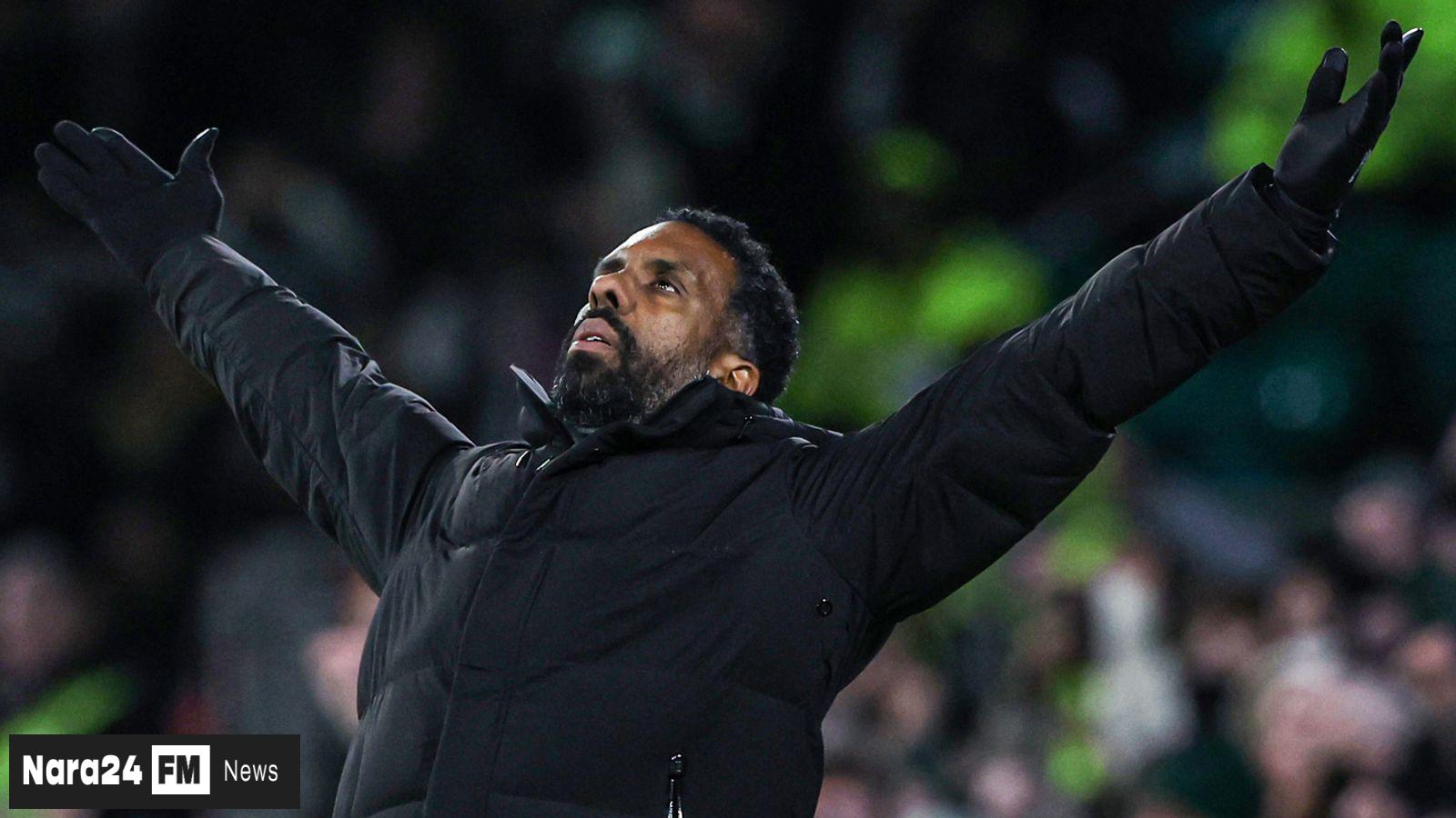 Celtic Clinch Dramatic 3-1 Victory Over Aberdeen as Nancy Claims First Win