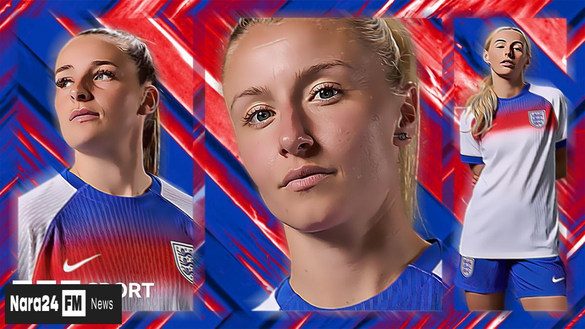 England’s Euro 2025 Opener: Who Should Start Against France?
