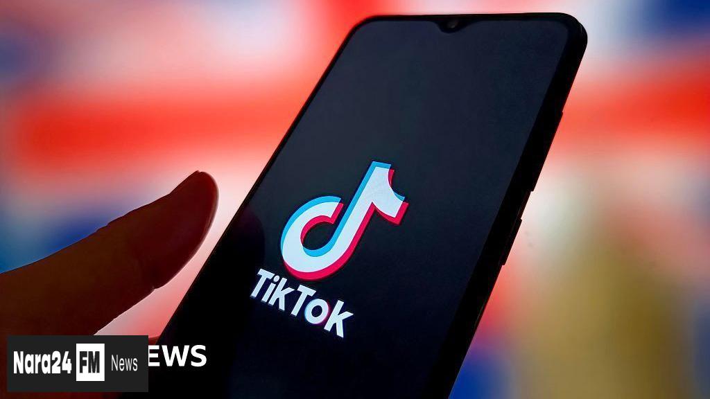 TikTok Sale on the Horizon: Trump Announces Potential Buyer