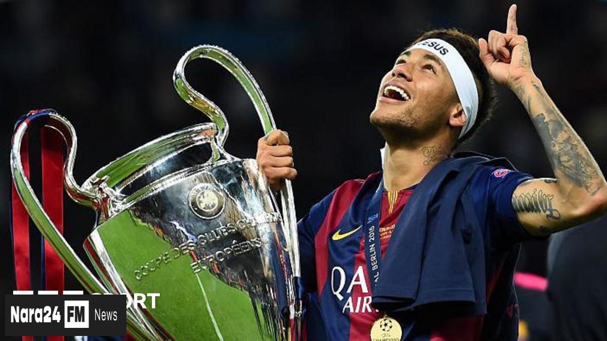 Ballon d'Or's Greatest Oversights: Football Legends Who Never Claimed the Prize