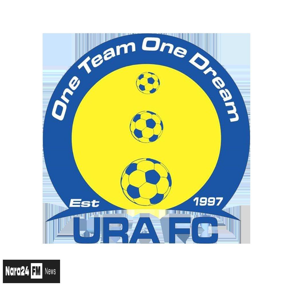 Allan Munaaba: URA Football Club CEO Grateful for Winning FIFA Club Recognition