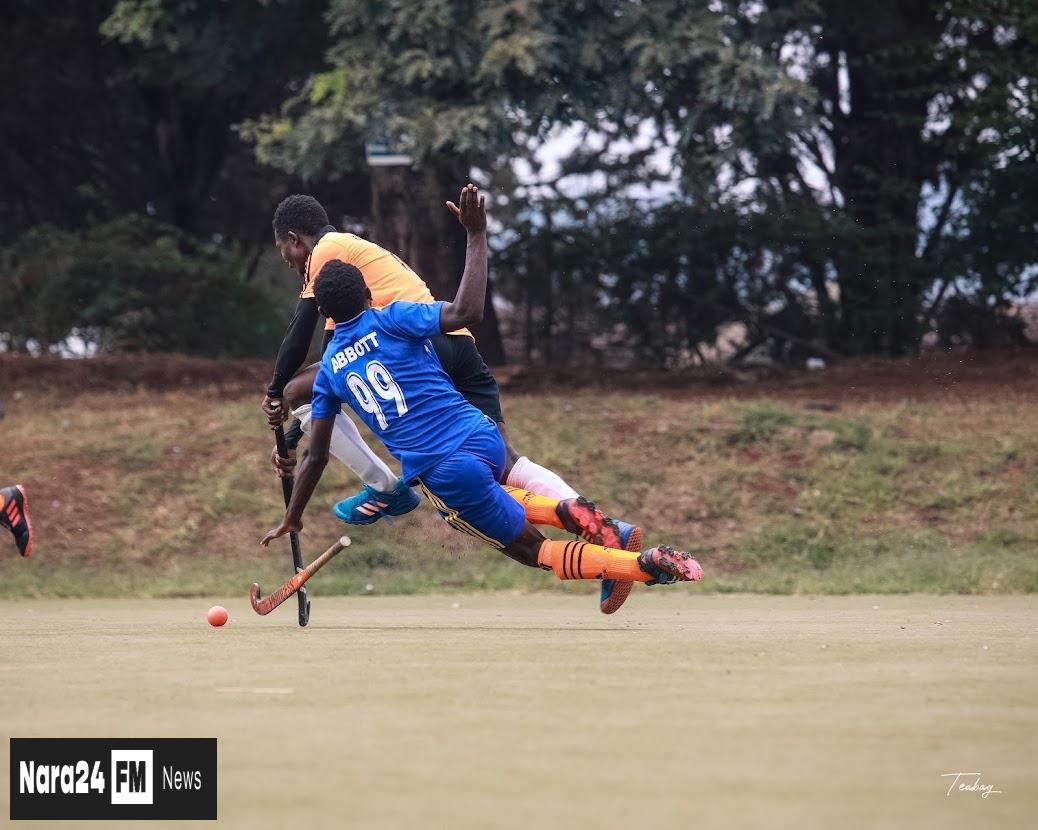 Rockets Sports Club to Host Annual Rockets Open Tournament at Lugogo