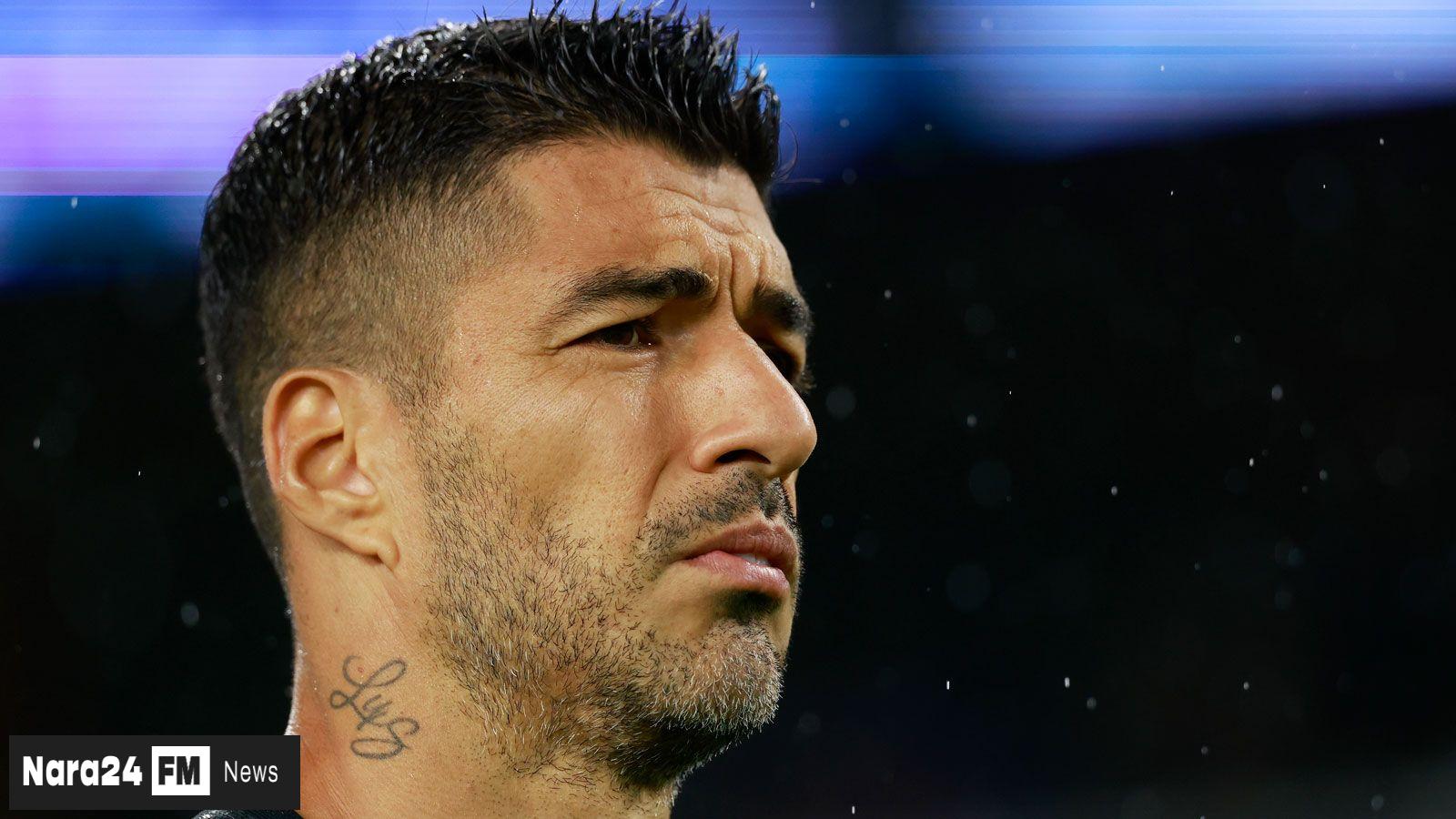 Twellman lauds Mascherano's bold move, praises Inter Miami's defensive turnaround