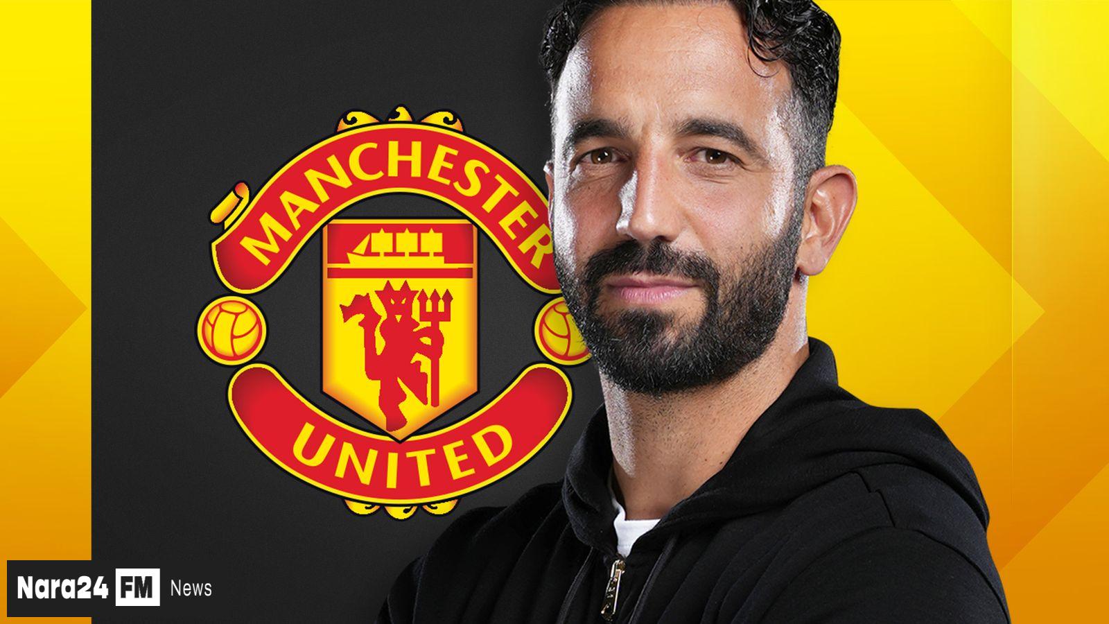 Manchester United Transfer Hub Experiences Temporary Service Disruption