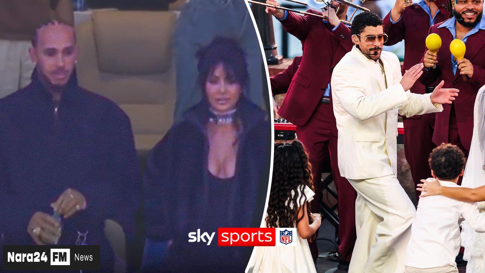 Formula 1 2026 Season Updates Temporarily Unavailable Amid Technical Issues