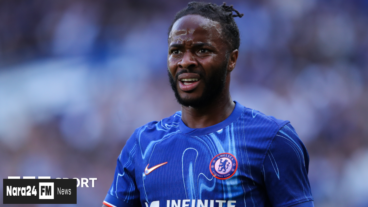 Transfer Deadline Pressure Mounts for High-Profile Premier League Outcasts