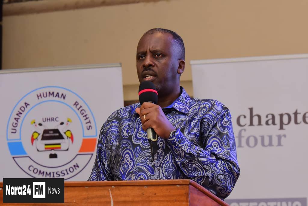 Uganda's Government Vows Peaceful 2026 Elections: A Pledge Towards a Violence-Free Voting Process