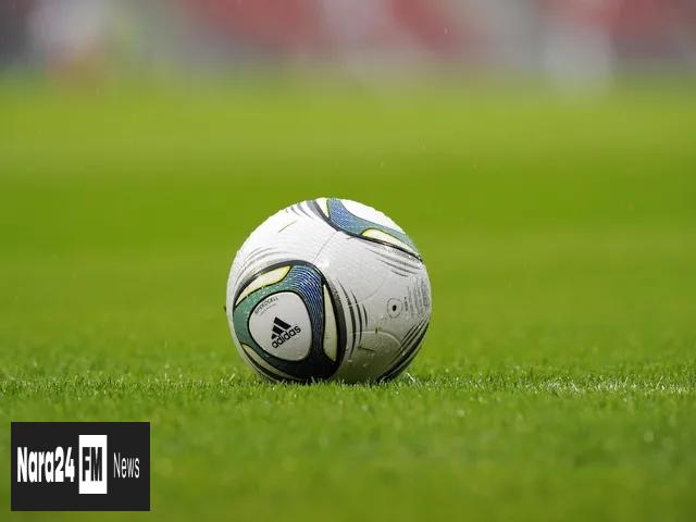 Why Manchester United Could Gain by Losing Bryan Mbeumo to Tottenham