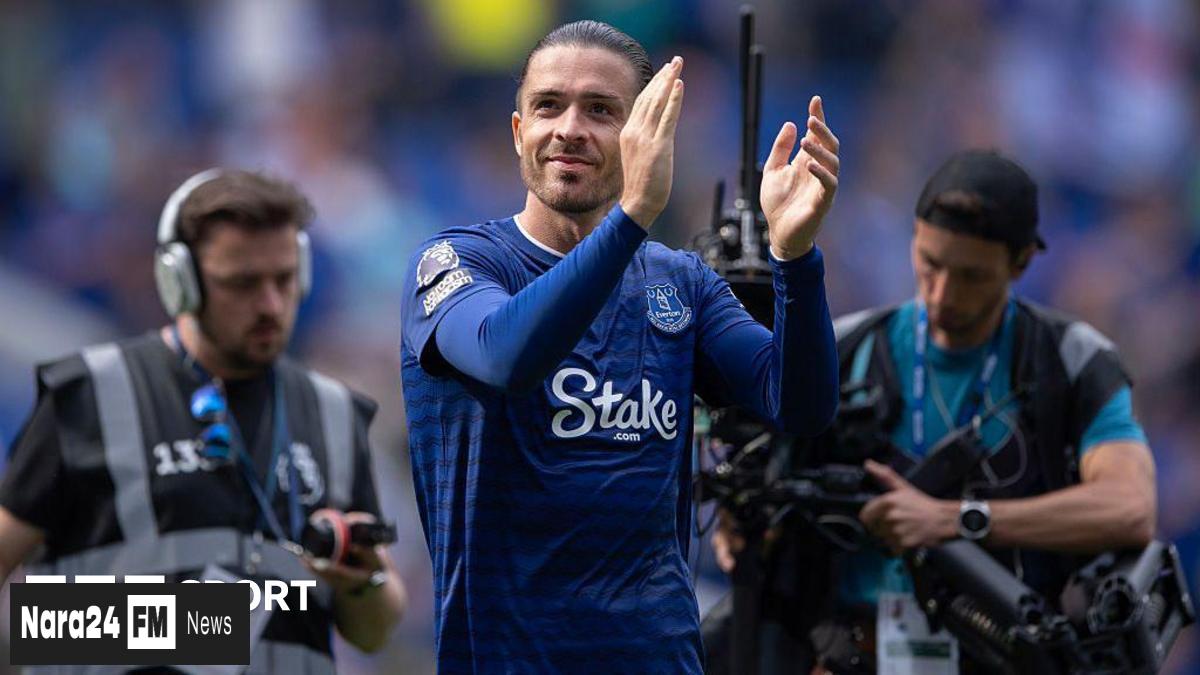 Tactical Breakdown: Premier League Week 2 Reveals Key Matchup Strategies