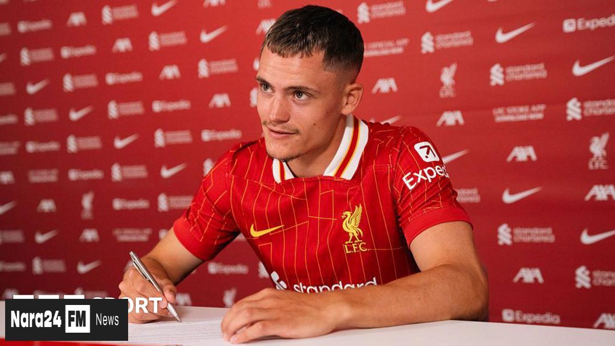 Summer of Spending: Premier League Clubs Elevate Transfer Activity