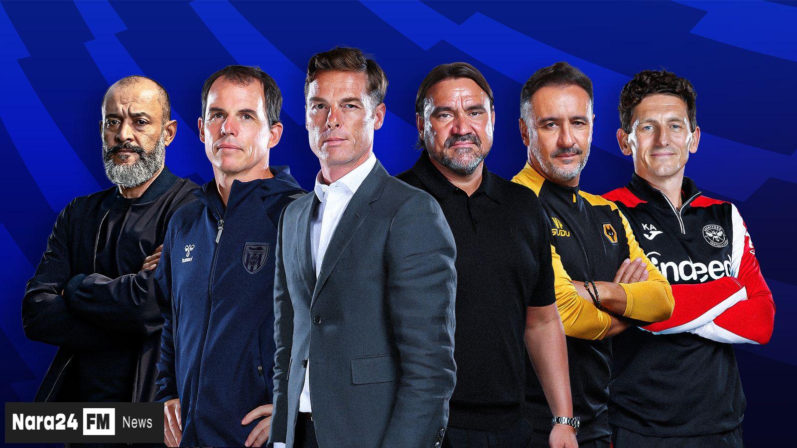 Premier League Survival Showdown: Leeds, Wolves, and West Ham Face Crucial Matches