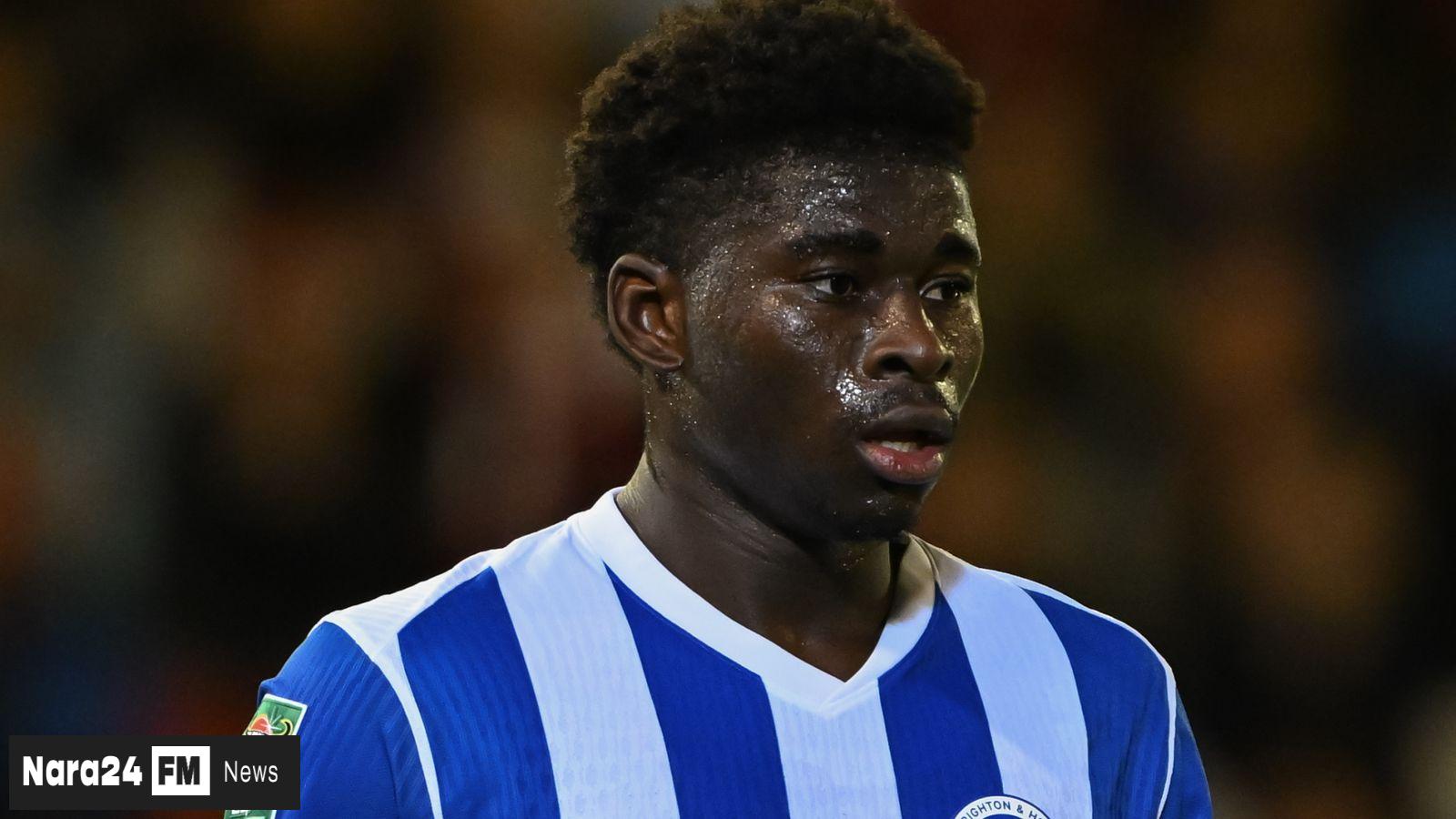 Manchester United Eye Midfield Reinforcements But Face January Hurdles