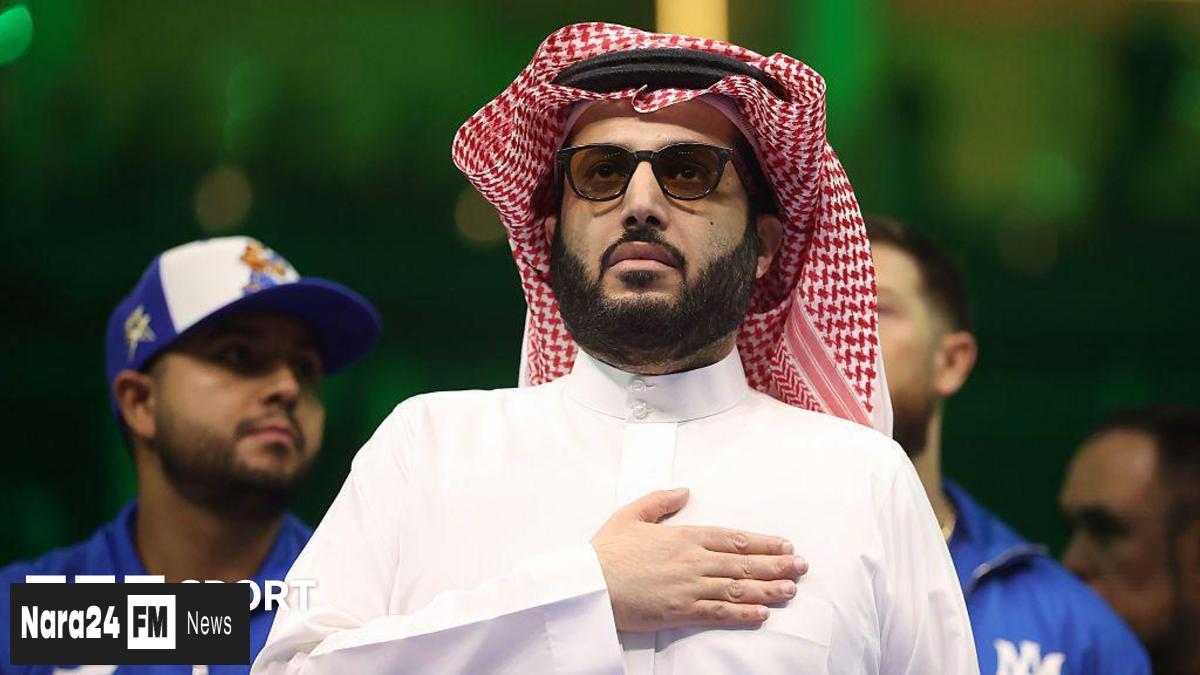 Saudi Official's Man Utd Sale Claim Sparks Denial, Questions Remain