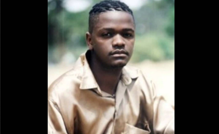 Zambia Loses Iconic Musician Joe Chibangu