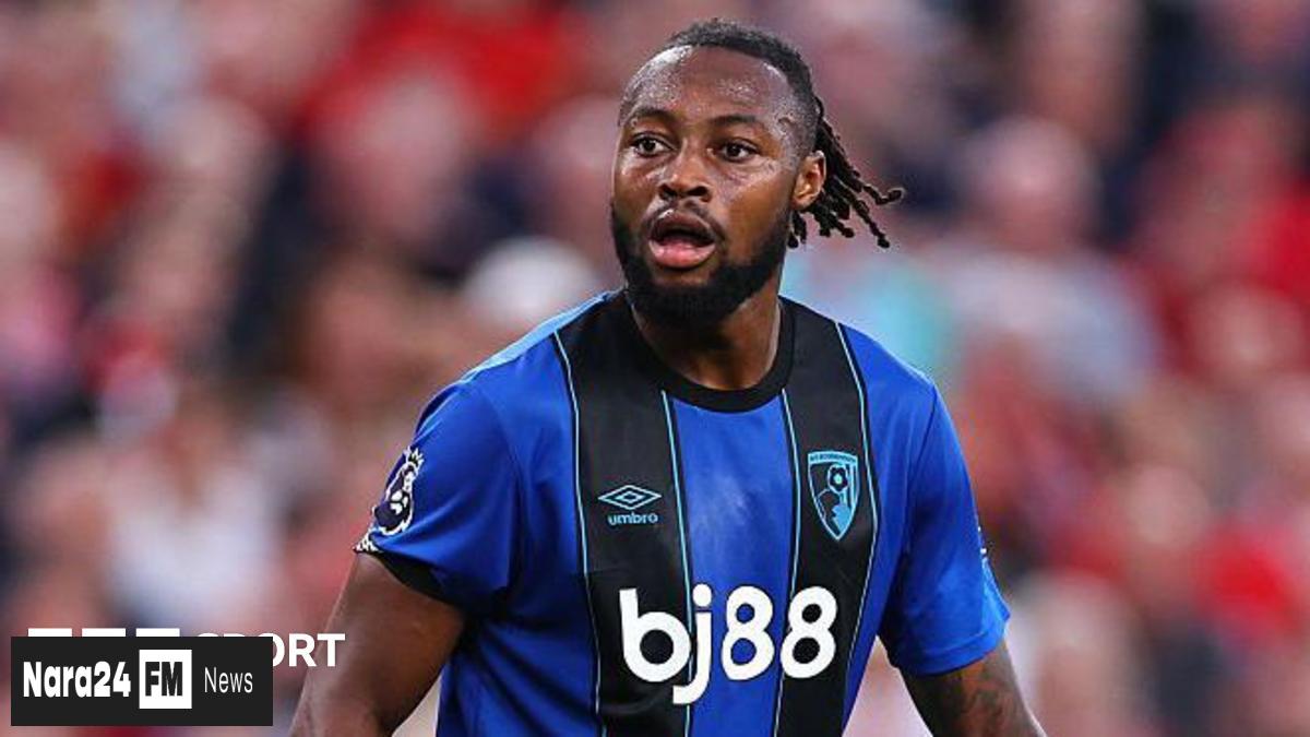 Premier League Kickoff Interrupted by Racial Abuse Report