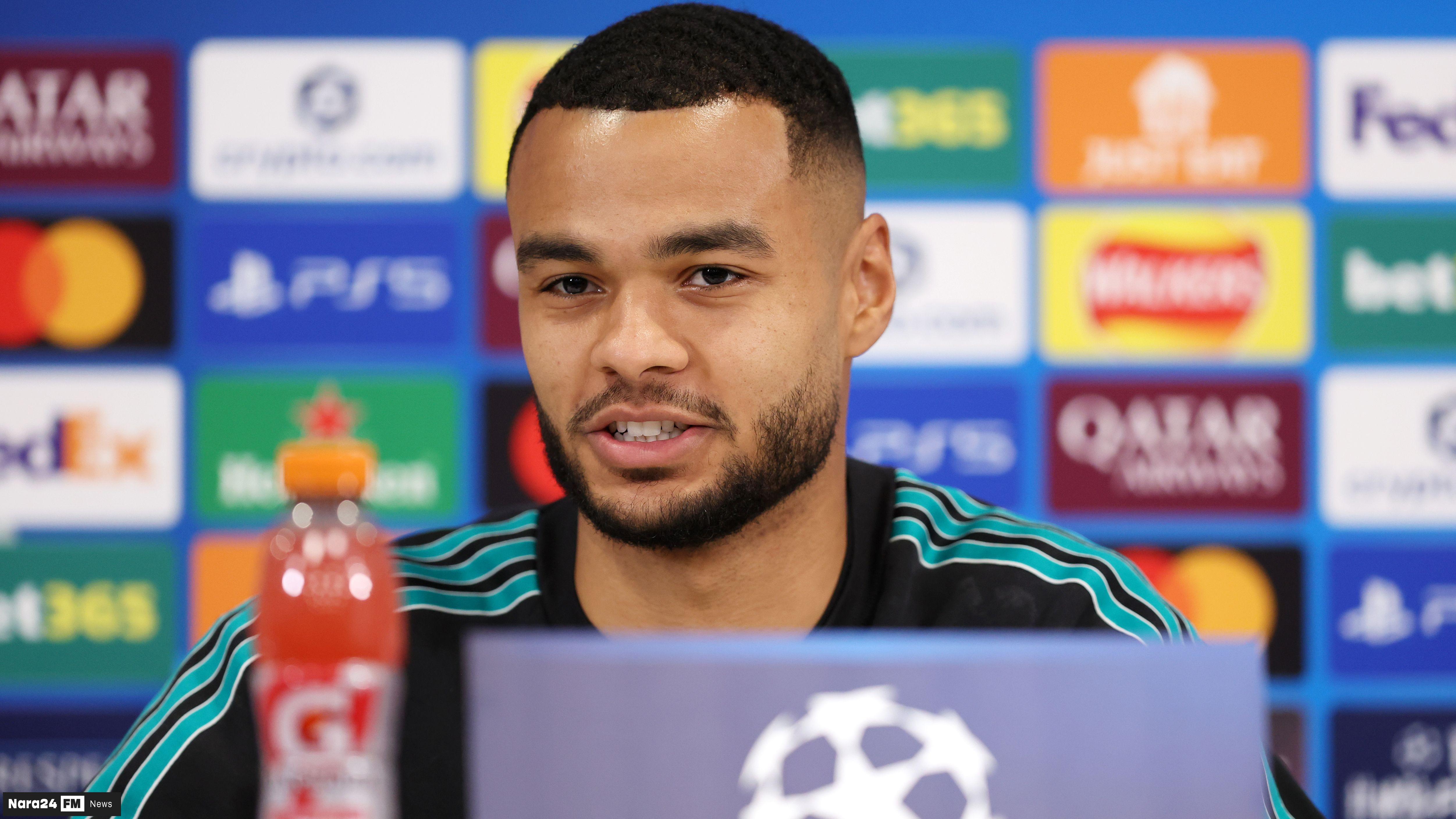 Liverpool Squad Conducts Honest Talks Following Shocking Home Defeat to Nottingham Forest