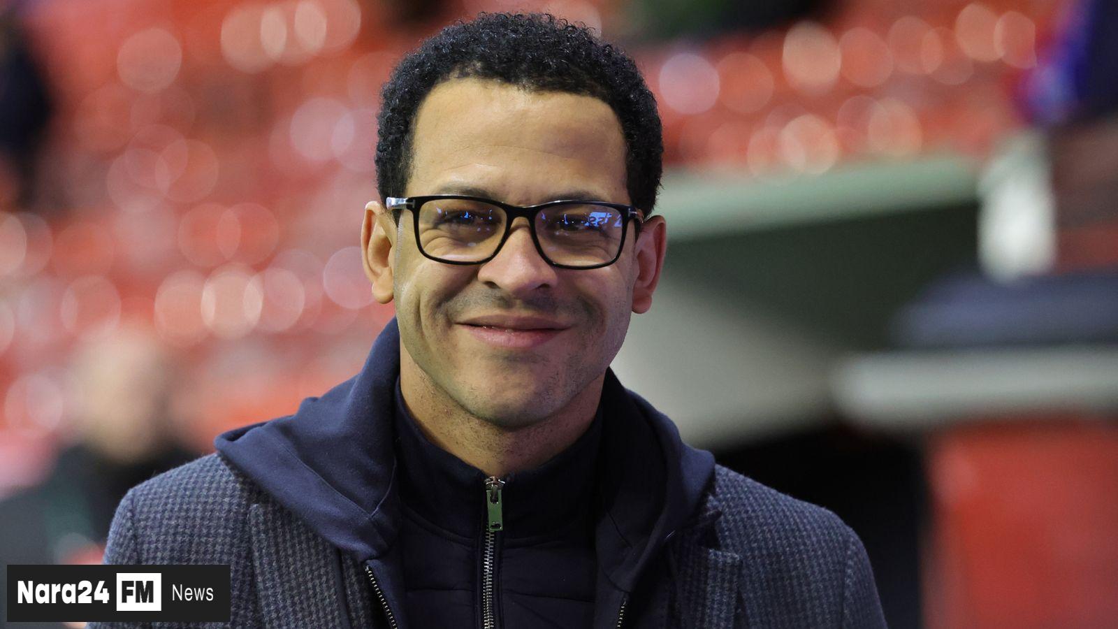 Chelsea FC: Live Transfer Updates and Latest on Player Moves