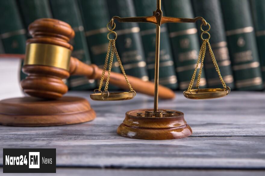 Court Delays Continue in Twinamasiko vs. Maj. Wanyama Land Dispute