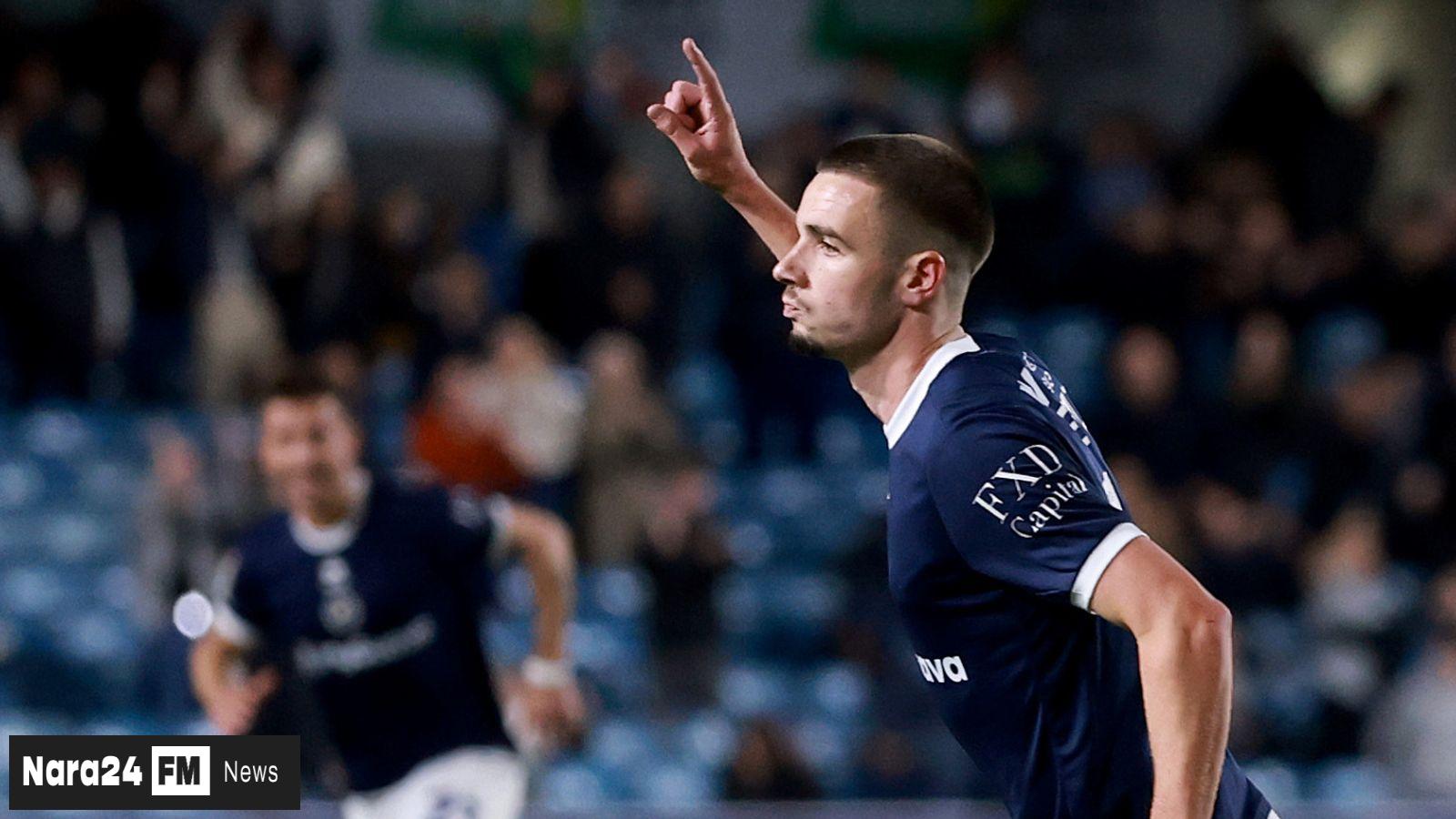 Millwall Claims First Home Win of the Season with Camiel Neghli's Dramatic Free-Kick