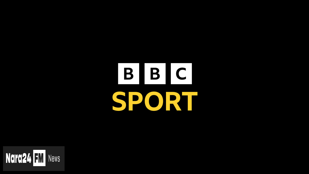  Dramatic Defeat for Scotland Women in Seven-Goal Showdown Against Switzerland  