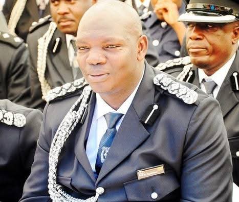 Breaking: Former Police Operative Nixon Agasirwe Arraigned in Kagezi Murder Case