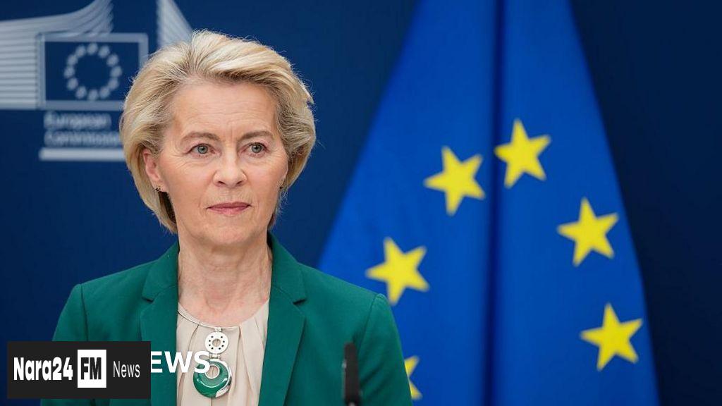 EU Postpones Retaliatory Tariffs on US Imports Amid Ongoing Trade Tensions