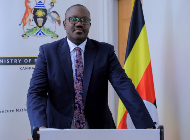Uganda Launches Emergency Evacuation from Iran and Israel Conflict Zones