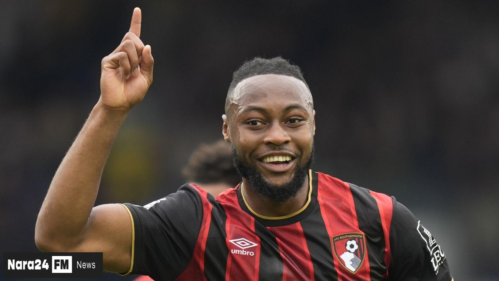 Antoine Semenyo's £65m Release Clause Activates in January, Sparking Premier League Transfer Frenzy